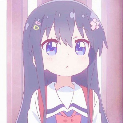时团广州演唱会接驳车堵车